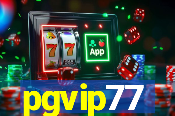 pgvip77
