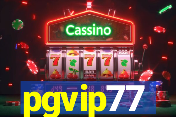 pgvip77