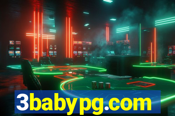 3babypg.com