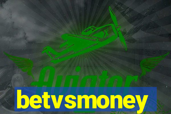 betvsmoney