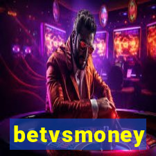 betvsmoney