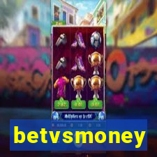 betvsmoney