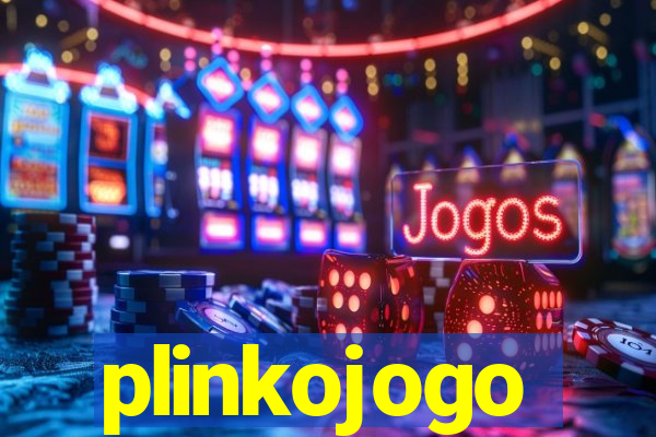 plinkojogo