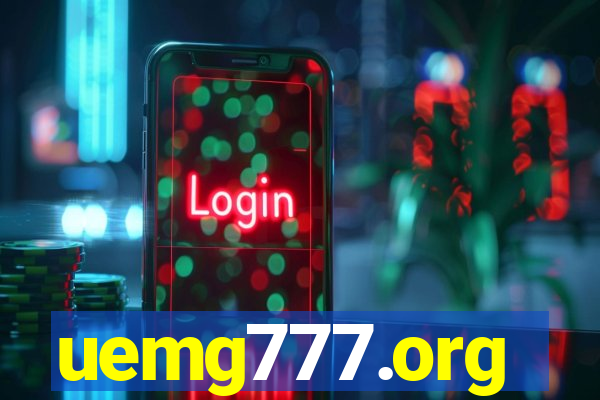 uemg777.org