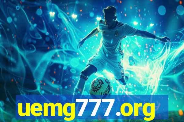 uemg777.org
