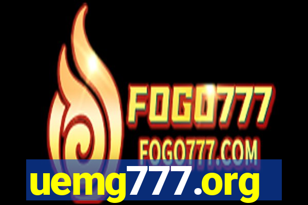 uemg777.org