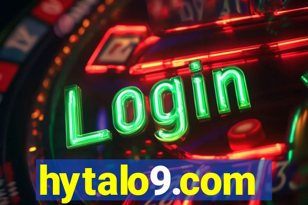 hytalo9.com