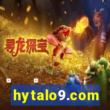 hytalo9.com