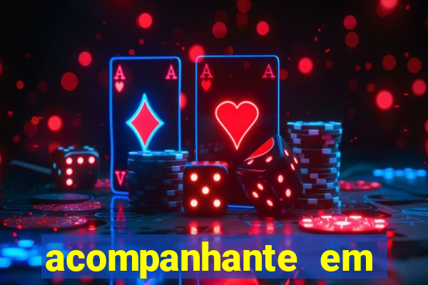 acompanhante em alagoinhas ba