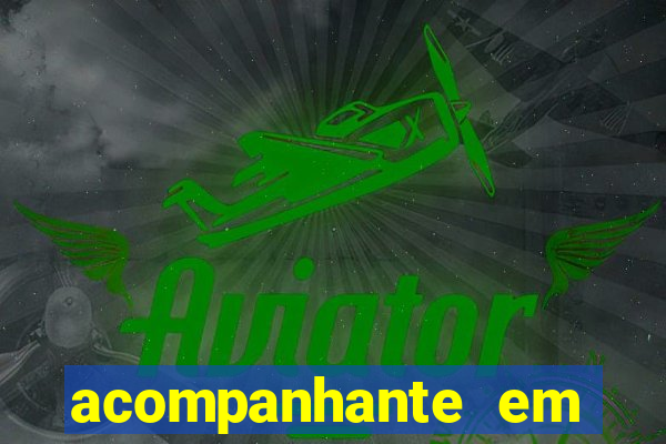 acompanhante em alagoinhas ba