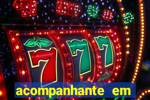acompanhante em alagoinhas ba
