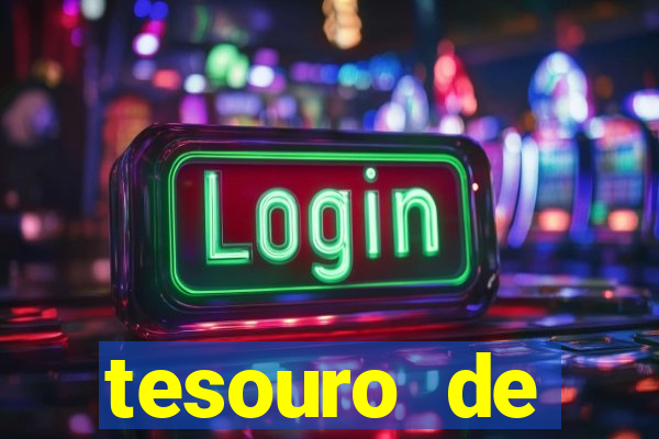 tesouro de yamashita foi encontrado