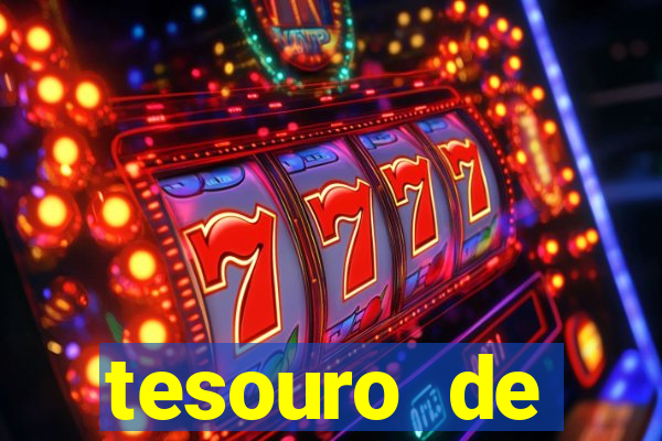 tesouro de yamashita foi encontrado