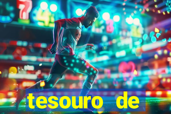 tesouro de yamashita foi encontrado