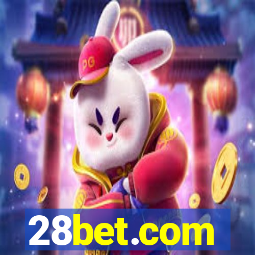 28bet.com