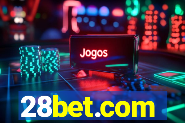 28bet.com