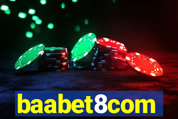 baabet8com