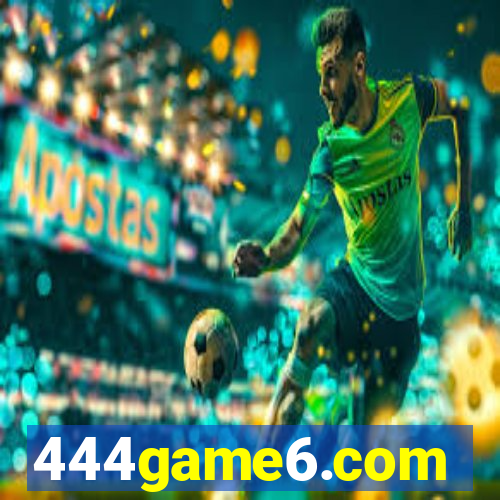 444game6.com
