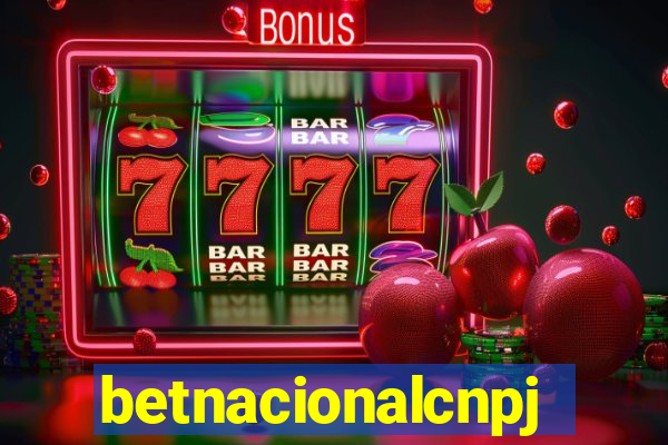 betnacionalcnpj
