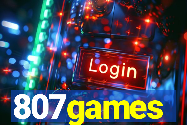 807games