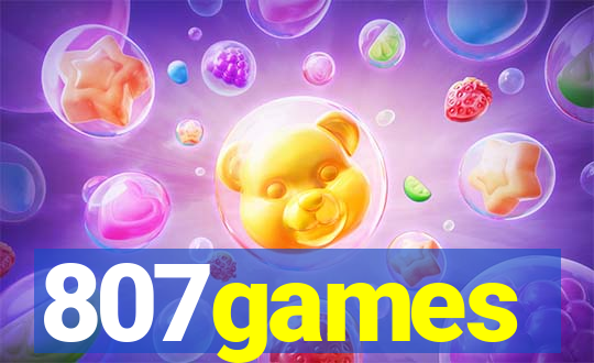 807games