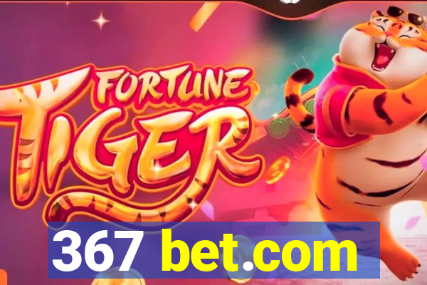 367 bet.com
