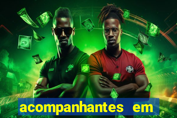 acompanhantes em porto alegre zona norte