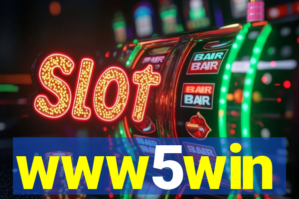 www5win