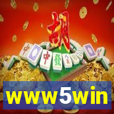 www5win