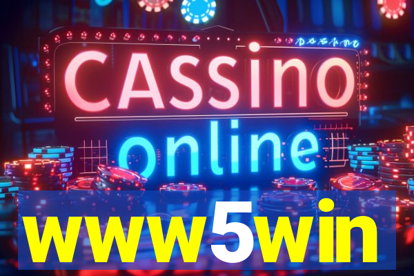 www5win