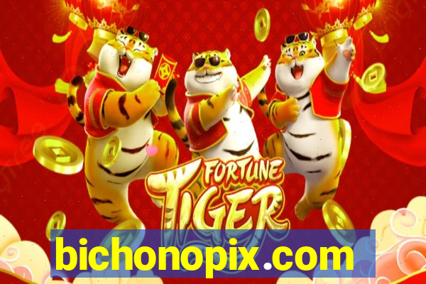 bichonopix.com