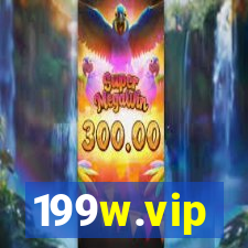 199w.vip