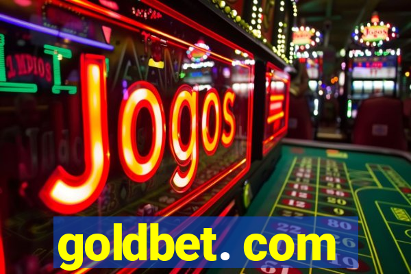goldbet. com