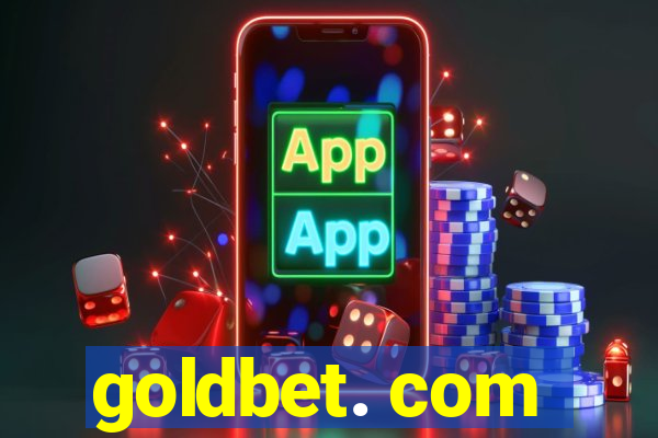 goldbet. com