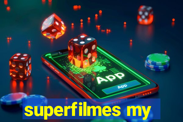 superfilmes my