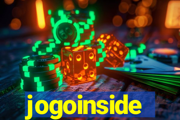 jogoinside