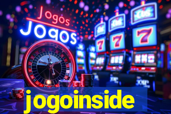 jogoinside