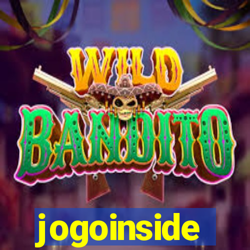 jogoinside