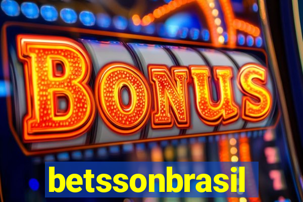betssonbrasil