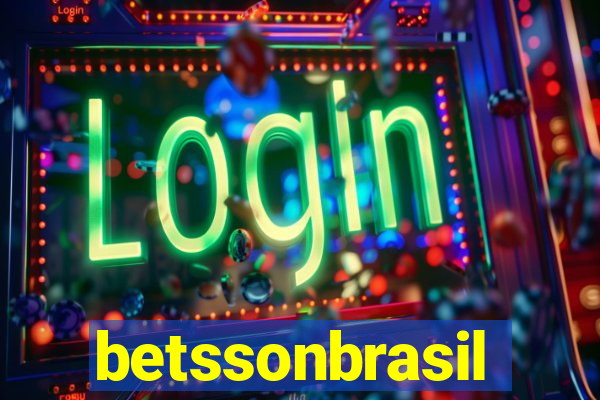 betssonbrasil