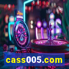 cass005.com