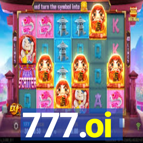 777.oi