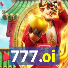 777.oi