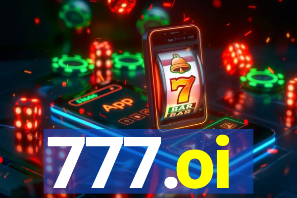 777.oi