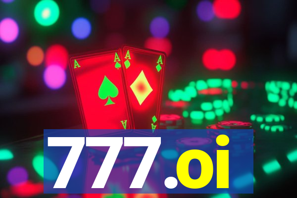 777.oi