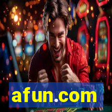 afun.com