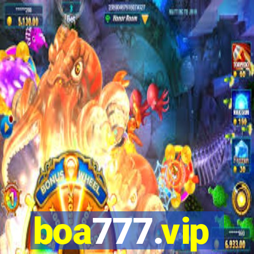 boa777.vip