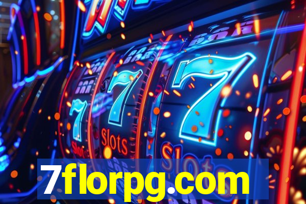 7florpg.com