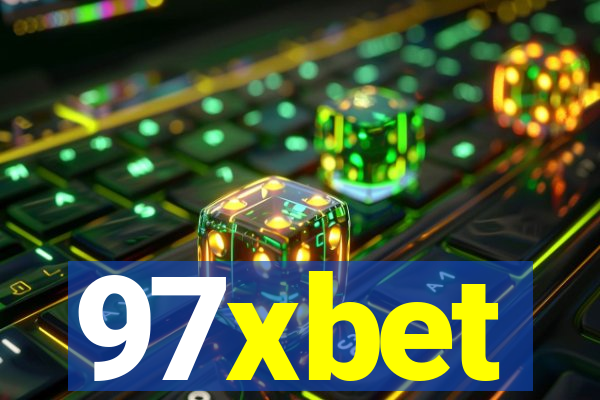 97xbet