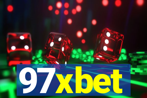 97xbet